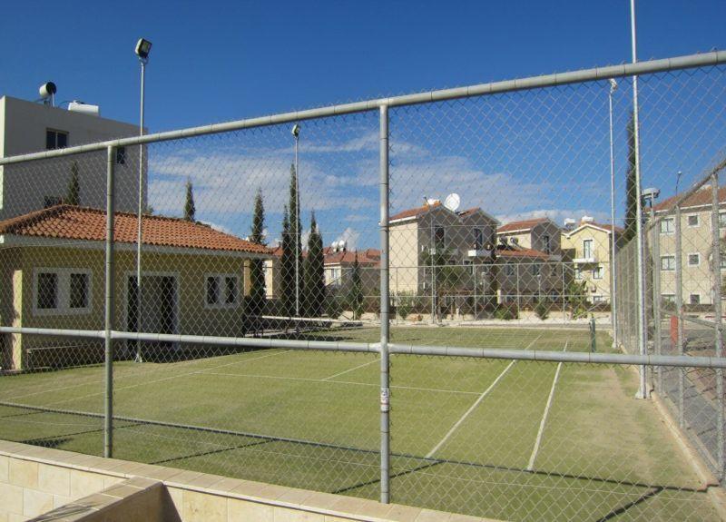 Protaras Villa Angela Nefeli Paralimni Ngoại thất bức ảnh